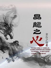 余姚旅游海边哪里好玩