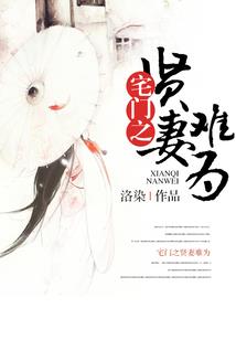 杭州跳伞旅游攻略路线