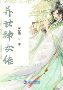 江西哪里适合春节旅游