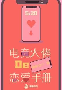 平定到阳泉东站自驾多久