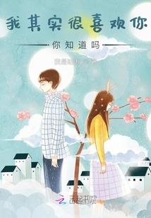 加拿大旅游费用价格