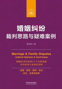 西宁到斯里兰卡旅游价格