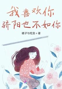西双版纳旅游过年多少
