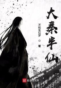 贵州西江自驾游哪家不错