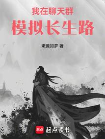 伊犁最值得去地方的景点