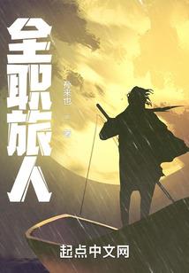 湘家荡旅游度假区天气