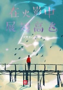 亚洲旅游区介绍