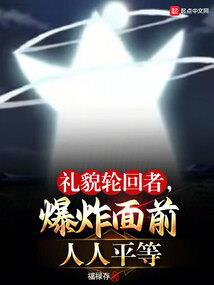 溧阳旅游地图最新