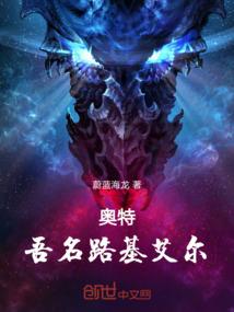 卢氏山水旅游攻略