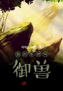 男生必玩的战争游戏手游