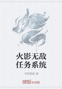 旅游地图哪里下载最好看