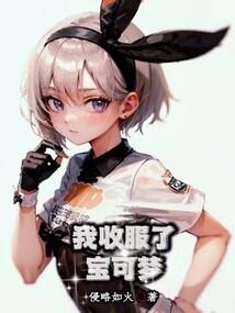 国外旅游签证手续
