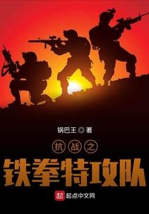 锦平县旅游地图