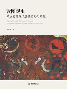 邢台霍楼旅游度假区地址