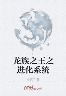 芬兰赫尔辛基自驾游