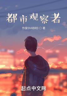 到苏州路线旅游