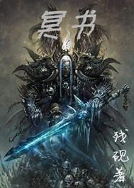 解说旅游景点视频