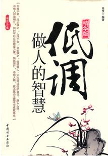 蓝田全域旅游公司董事长