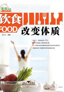 南坪旅游攻略一日游