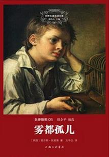 樱桃公园门票