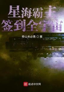 南平到平潭旅游攻略住宿