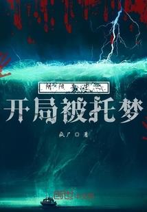 英国签证旅游代办哪家好
