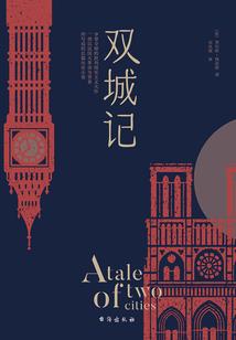 丰镇有什么景点值得去