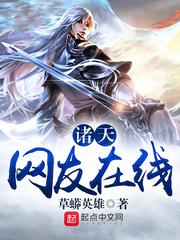 甘肃去青海旅游路线