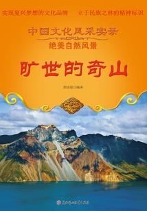 大阪哪里好玩啊