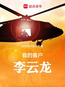 新加坡室内旅游价格多少