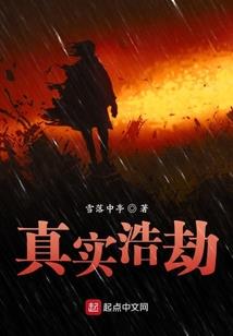 广东沿海适合旅游