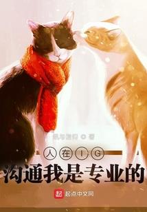 大阪游玩攻略必去景点