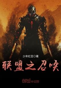 霞浦包船旅游多少钱