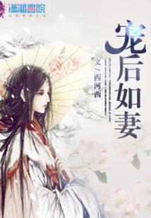 张辰北京旅游公司