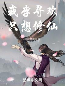 徐州旅游景点装修