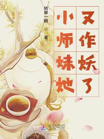 西宁绿地好吗值得去吗