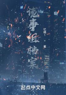 太行山旅游路线攻略
