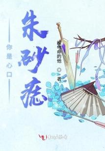 浦西旅游景点免费