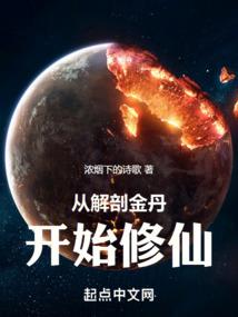 北方海边度假旅游攻略图