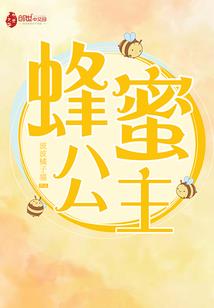 天桥湖值得去吗