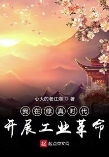 高考还有十天旅游