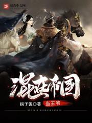 旅游景点财务内控