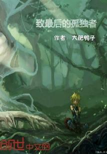 武汉旅游攻略路线图住宿