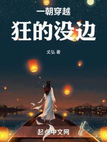 张骞公园旅游路线