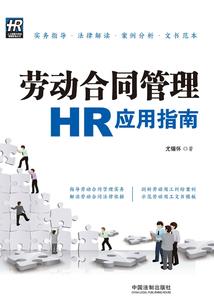旅游大巴前玻璃价格