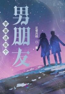 达州月亮湖旅游路线