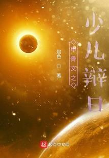 贵州旅游景点必玩的