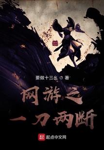 旅游学院提前批