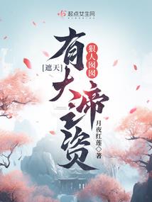 洛阳有哪些必去景点