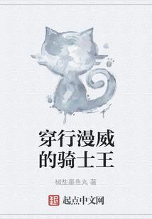 温江自驾露营地